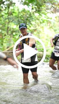 BIB:  <button type="button" onclick="openModal(26820868)" class="btn btn-primary btn-sm float-right" data-toggle="modal" data-target=".modal-high-quality">
                <i class="fa fa-download"></i> Download
                </button>